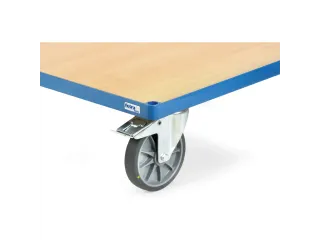 TOTALSTOP - meerprijs - 2210 - 1