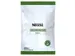 Melkpoeder Nestle mager 500 gram