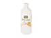Plakkaatverf Creall basic wit 500ml