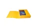 Klasseerdoos Scotten rug 60mm A4 ass.