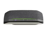 HP Speakerphones