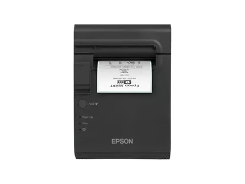 Ontvangstbewijsprinter Epson TM-L90 Ontvangstbewijsprinter