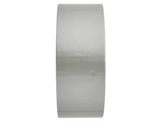 Duct tape 3M 1900 50mmx50m zilver - 3