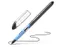 Balpen Schneider Slider Basic F 0,3mm zwart