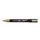 Verfstift Posca PC3M Fijne punt 0,9-1,3mm Goud