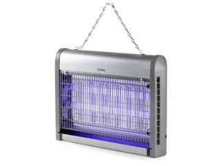 Insectenlamp 2500 Volt 12 W - 2