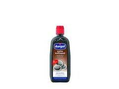 Ontkalker Durgol swiss koffiepad 500 ml