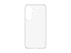 PanzerGlass CARE by Urban Combat Case Transparent Samsung Galaxy