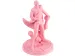 PolyLite PLA 1,75mm Roze 1kg