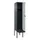 locker met bank,HxBxD 2120x400x815mm,1vak,vak B 400mm,draaigrendel