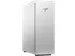 HP ENVY TE02-0240nd PC Intel Core i9 32 GB DDR4-SDRAM 2 TB SSD