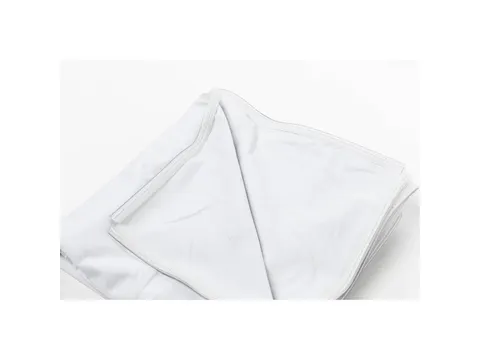 Bâche Block-Out pour stand parapluie Impress Straight 3x3