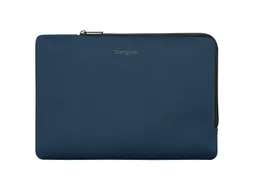 Laptopsleeve Cypress Ecosmart 11-12 Inch Blauw