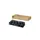 SS704A SAMSUNG CLX toner waste box