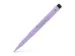 Tekenstift Faber-Castell Pitt Artist Pen Brush 239 lila