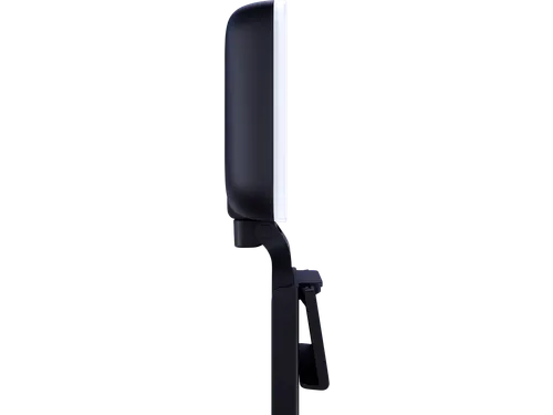 Logitech Litra Glow lichtring LED