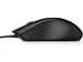 Hp 105 Muis Zwart