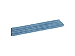JM Ultra Damp Microvezel Mop 60cm pak 10 Stuks