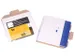 Brievenbusbox CleverPack A5 230x160x26mm karton wit pak à 5 stuks