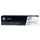 HP CF351A 130A Toner Cyaan Originele Tonercartridge