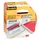 Dubbelzijdige Plaktape Scotch Universeel 50mmx7m