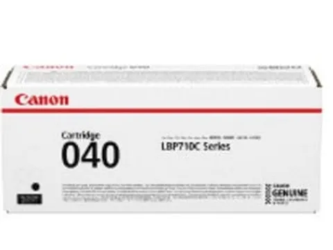 0942C002 CANON WTB1 LBP toner waste box