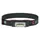 hoofdlamp,COB-LED,25-250lumen,hoofdband,sensor,straalhoek 120 °,accu