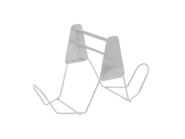 TASKI Houder voor Dubbel Emmersysteem