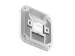 Wireless Access Point (WAX620) - WiFi 6 Dual-Band AX3600-snelheid | To