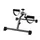 Fietstrainer Able2