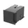 Onderhoudskit Epson C 13 t 671000