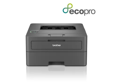 Printer Laser Brother HL-L2400DWE