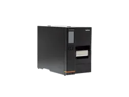 TJ-4422TN Industriële Labelprinter