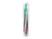 Schoolpasser Aristo Geo College 240mm diameter. Assorti kleuren