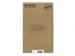 Multipack 6-colours 24 EasyMail