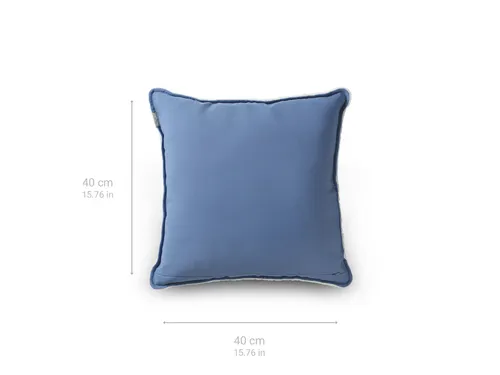 Medisana HC 150 Warmtekussen Blauw