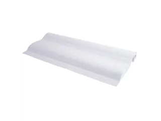 Vulling Flipover Pre mium 72g 20v geruit - 3