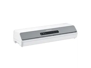 Lamineermachine Fellowes Amaris A3 - 3