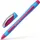 Schneider Balpen Slider Memo Extra Breed 1,4mm Roze