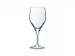 Chef & Sommelier Sensation Exalt Wijnglas 31cl, doos 6 stuks