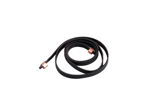 Y-As Riem t.b.v. 3D printer Kobra 3/Combo