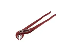 GEDORE RED R28100012 Waterpomptang 12 inch 7-voudig verstelbaar