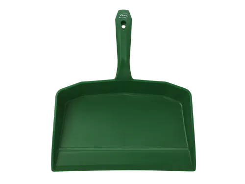 Hygiene 5660-2 Ergonomisch Stofblik Groen 330x295mm