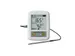 ETI 298-011 ThermaData TD1F thermistor WiFi-logger
