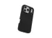 ZAGG Manhattan Snap, Housse, Apple, iPhone 17 Pro, 16 cm (6.3 inch), N