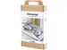 Hobbyset Creativ Company decoupage oesterschelpen