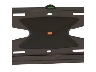 Tv Muurbeugel Voor 37inch Tot 75 inch Platte Tv Anti Diefstal - 4