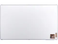 Whiteboard Legamaster premium plus 120x200 cm