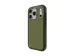 ZAGG Sedona Snap, Hoes, Apple, iPhone 17 Pro, 16 cm (6.3 inch), Groen