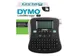 Labelprinter Dymo Labelmanager Lm 210 D Azerty
